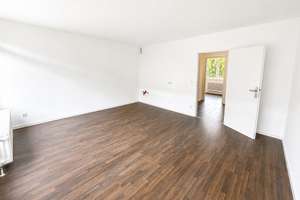 Renovierte 2-Zimmer-Wohnung (21) mit Balkon in Mönchengladbach (Rheindahlen-Mitte) – Mühlenwallstraße 23, 41179 Rheindahlen-Mitte, Mönchengladbach – Vorschaubild 5