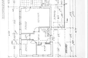 Grün. Ruhig. Besonders. Einfamilienhaus direkt am Osternburger Utkiek – Die vollständige Adresse der Immobilie erhältst du vom Anbieter., 26133 Osternburg, Oldenburg (Oldenburg) – Vorschaubild 20