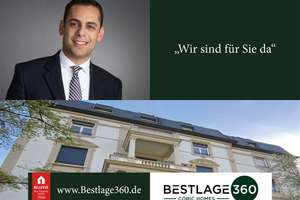 Hübsche 3-Zimmer-Wohnung mit traumhaftem Balkon in Ffm.-Praunheim – Die vollständige Adresse der Immobilie erhältst du vom Anbieter., 60488 Praunheim, Frankfurt am Main – Vorschaubild 10