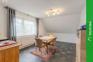 +++Einfamilienhaus mit Garage, Aufzug & Garten - 5 % Rendite möglich+++ – Die vollständige Adresse der Immobilie erhältst du vom Anbieter., 73114 Schlat – Vorschaubild 15
