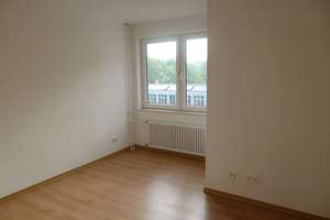 6-Zimmer in Wilmersdorf – Orber Straße 16, 14193 Schmargendorf, Berlin – Vorschaubild 12