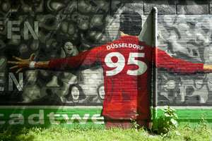 Property thumbnail 20