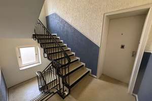 Property thumbnail 59