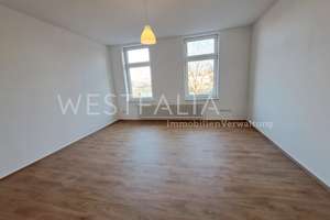 Zentrale Lage - Erstbezug mit Charme – Heerstr. 16, 47053 Altstadt, Duisburg – Vorschaubild 2
