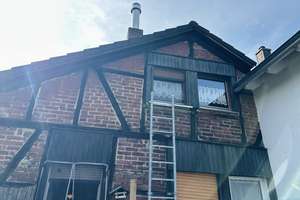 Charmante Maisonettewohnung mit Dachterrasse und Möblierung. – Langendreerstraße 89, 44388 Lütgendortmund (Ortsteil), Dortmund – Vorschaubild 16