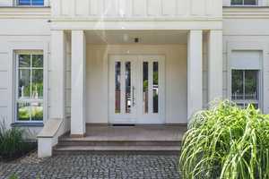 Property thumbnail 23