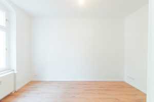 Frisch renovierte 2-Zimmer-Wohnung mit Balkon in Berlin-Wilhelmsruh – 50 m² in guter Lage – Berlin – Vorschaubild 11