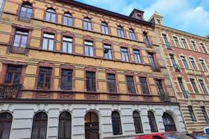 Property thumbnail 1