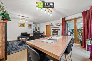 360° I Urban und Komfortabel! 3-Zimmer-Wohnung in Ulm mit TG-Stellplatz und Terrasse! – Die vollständige Adresse der Immobilie erhältst du vom Anbieter., 89077 Weststadt, Ulm – Vorschaubild 7