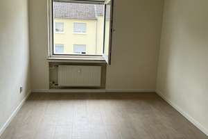 Wohnen im Grünen- Helle 3 Zimmer Wohnung – Steinstr 37, 53773 Hennef (Sieg) – Vorschaubild 8