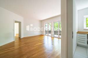 Tolle 3 ZKBB in begehrter Lage von Wiesbaden!
Erstbezug nach Renovierung! – Die vollständige Adresse der Immobilie erhältst du vom Anbieter., 65193 Nordost, Wiesbaden – Vorschaubild 2