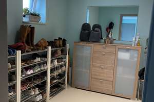 Haus im modernen Loft-Stil, Luxus mit viel Raum und hoher Lebensqualität. Privatverkauf !!! – Die vollständige Adresse der Immobilie erhältst du vom Anbieter., 47559 Kranenburg – Vorschaubild 16