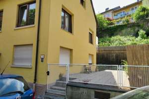 3 Zimmer-Wohnung in PF-Südoststadt – Die vollständige Adresse der Immobilie erhältst du vom Anbieter., 75173 Au, Pforzheim – Vorschaubild 8