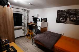 Property thumbnail 9