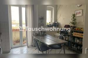 Tauschwohnung: Helle 2-Z-Whg Lichtenberg gegen Neukölln (nur Landeseigene) – Skandinavische Straße 11, 10317 Rummelsburg, Berlin – Vorschaubild 5