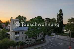 Tauschwohnung: Helle 3-Zimmerwohnung direkt am Neuen Garten – Die vollständige Adresse der Immobilie erhältst du vom Anbieter., 14467 Nördliche Innenstadt, Potsdam – Vorschaubild 1