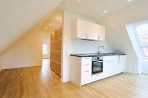 Modernisiertes Stadthaus in Oldenburg Nadorst mit flexiblen Nutzungsmöglichkeiten – Die vollständige Adresse der Immobilie erhältst du vom Anbieter., 26123 Bürgeresch, Oldenburg (Oldenburg) – Vorschaubild 32