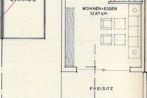 Gepflegte Doppelhaushälfte mit Garten, Garage und ausgebautem Dachgeschoss in bevorzugter Wohnlage  – Die vollständige Adresse der Immobilie erhältst du vom Anbieter., 90513 Zirndorf – Vorschaubild 13