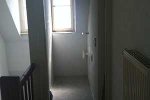 Ansprechende 3-Zimmer-Dachgeschosswohnung in Mannheim – Gewerbstr 3, 68309 Mannheim – Vorschaubild 9