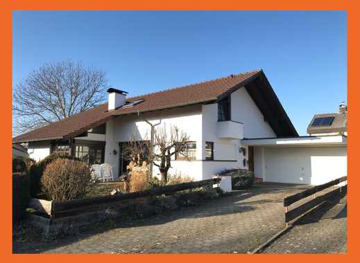 Haus kaufen in Mössingen ImmobilienScout24