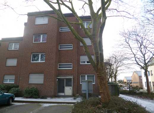 Single wohnung in viersen