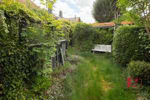 Gelegenheit: Solide DHH in sonniger u. ruhiger Wohnlage von Bad Wörishofen-Gartenstadt. – Unterallgäu (Kreis) – Vorschaubild 42