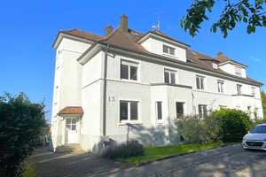 NEUER PREIS: Familienidylle im Großformat! – Breisgau-Hochschwarzwald (Kreis) – Vorschaubild 1