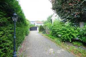 Hier wächst Lebensqualität - Ruhe und Natur in exklusiver Wohnlage - Rückersdorf – Nürnberger Land (Kreis) – Vorschaubild 24