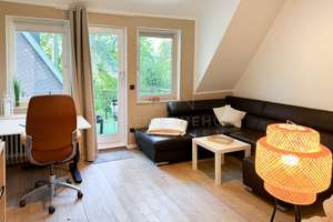Ein Haus für's ganze Leben: Luxuriöses Wohnen mit Aufzug in bester Lage – Die vollständige Adresse der Immobilie erhältst du vom Anbieter., 33659 Senne, Bielefeld – Vorschaubild 12