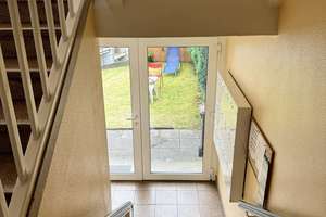 zentrale, helle Eigentumswohnung (3 Zimmer) – Die vollständige Adresse der Immobilie erhältst du vom Anbieter., 42117 Elberfeld, Wuppertal – Vorschaubild 5