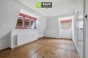 360° | Premium-Lage trifft Vision – Ein Grundstück für Ihre Ideen von morgen – Die vollständige Adresse der Immobilie erhältst du vom Anbieter., 70563 Österfeld, Stuttgart – Vorschaubild 23