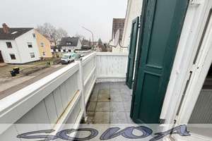 Charmantes Einfamilienhaus mit Garage in einer beliebten Lage in Neuburg - Heinrichsheim - Ein Ob... – Die vollständige Adresse der Immobilie erhältst du vom Anbieter., 86633 Neuburg an der Donau – Vorschaubild 20