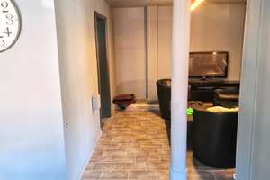 IMWRC – Multifunktional! Vielseitiges WGH in Solingen-Mitte mit runden 730 m² nutzbarer Fläche! – Die vollständige Adresse der Immobilie erhältst du vom Anbieter., 42655 Solingen-Mitte, Solingen – Vorschaubild 10