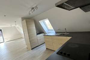 attraktive 2-Zi.  Wohnung in modernem Anwesen – Würmtalstrasse 45a, 81375 Großhadern, München – Vorschaubild 5
