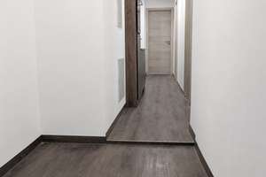 Kompaktes 1-Zimmer-Apartment in Augsburg Oberhausen – Hirblinger Straße 6, 86154 Oberhausen-Süd, Augsburg – Vorschaubild 1