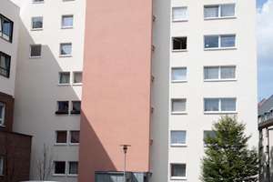 Gemütliches Studentenapartment in der Kölner Nordstadt – Dagobertstraße 70, 50668 Altstadt/Nord, Köln – Vorschaubild 4