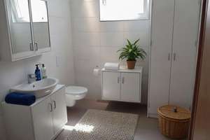 Privatverkauf - Wohnen in Ihrer grünen Oase - ideal für Familien mit Kindern! – Die vollständige Adresse der Immobilie erhältst du vom Anbieter., 14165 Zehlendorf, Berlin – Vorschaubild 29
