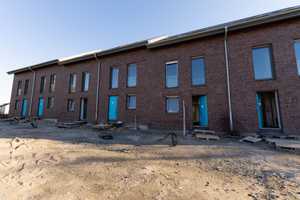 Ihr Traumhaus wartet auf Sie – Dionysiusstr 7-15, 44329 Dortmund – Vorschaubild 2