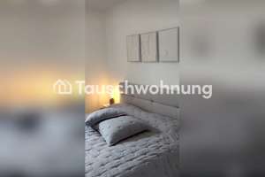 Tauschwohnung: Schöne helle 2,5 ZimmerWohnung Hamburg Wilhelmsburg – Die vollständige Adresse der Immobilie erhältst du vom Anbieter., 21107 Wilhelmsburg, Hamburg – Vorschaubild 6