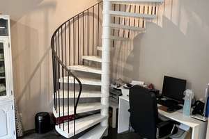 Grande. Mit Einlieger. MG-Rheydt. Top-Lage – Die vollständige Adresse der Immobilie erhältst du vom Anbieter., 41238 Mülfort, Mönchengladbach – Vorschaubild 18