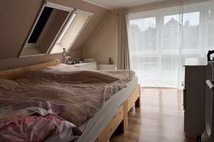 Modernisierte Doppelhaushälfte in ruhiger Wohnlage – Die vollständige Adresse der Immobilie erhältst du vom Anbieter., 21465 Reinbek – Vorschaubild 13