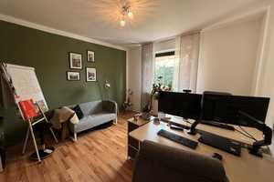 Property thumbnail 14