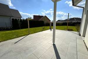MODERN, FEIN, SCHÖN! EFH MIT DOPPELGARAGE & SONNIGEM GARTEN AM ORTSRAND! EIN ZUHAUSE! – Die vollständige Adresse der Immobilie erhältst du vom Anbieter., 87739 Breitenbrunn – Vorschaubild 36