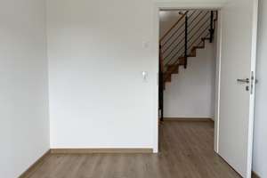 Erstbezug: 4 Doppelhaushälften mit gehobener Ausstattung und Designer-Küche in Burgwedel OT Thönse – Reihermoorweg 19, 30938 Burgwedel – Vorschaubild 14