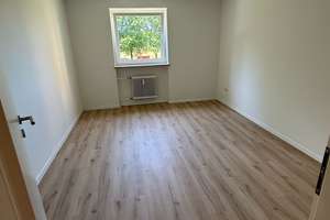 Wohnen mit Charakter: 3-Zimmer-Wohnung in München-Hadern – Luzernenweg 3, 80689 Blumenau, München – Vorschaubild 11