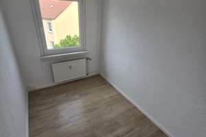 Ruhige und renovierte 3-Zimmer Wohnung mit Blick ins Grüne – Landgraben 8g, 9337 Hohenstein-Ernstthal – Vorschaubild 9