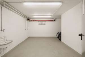 EINZIGARTIG: Großzügige LOFT im R3-Quadrat – ca. 89 m² Wfl. + ca. 11 m² Terrasse & EBK & TG Stpl. – 68161 Innenstadt/Jungbusch, Mannheim – Vorschaubild 24