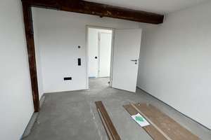 Property thumbnail 42