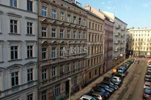 kleine feine Eigentumswohnung in Berlin-Mitte – Die vollständige Adresse der Immobilie erhältst du vom Anbieter., 10435 Mitte (Ortsteil), Berlin – Vorschaubild 1