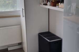 2-Zimmer-Wohnung in Bonn-Beuel – 53229 Pützchen/Bechlinghoven, Bonn – Vorschaubild 4